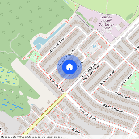 28 Jeffrey Drive, Guelph, ON, Canada