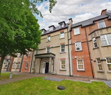 Apt 24, Milfort Mews, Dunmurry, Belfast, BT17 9JE - Photo 4