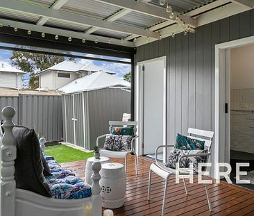 69 Westminster Street, East Victoria Park WA 6101 - Photo 6