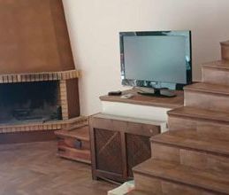 Μεζονέτα για ενοικίαση - Άγιος Στέφανος, - Photo 3