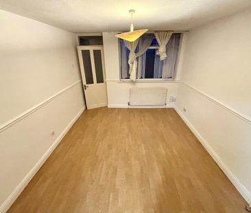 Beckbury Road, Walsgrave, Coventry - Photo 1