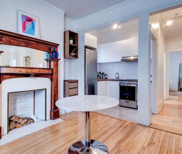 Tupper Lofts - Photo 4