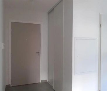 Location appartement 3 pièces - 66m² à Saint-baldoph (73190) - Photo 1