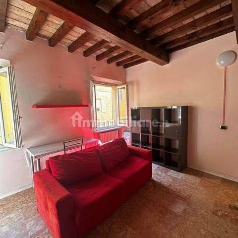 Bilocale buono stato, Centro Storico, Modena - Foto 1