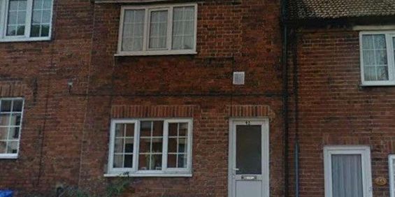 Beccles, NR34 - Photo 3