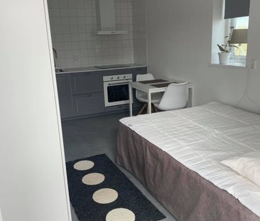 Räng Sandsvägen, Vellinge - Foto 1