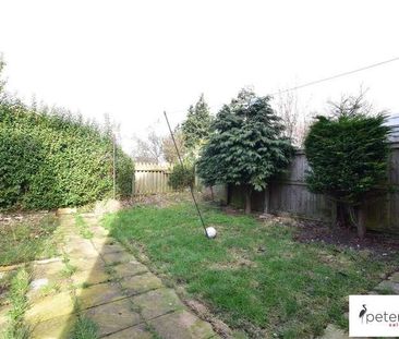Cedar Grove, Whitburn, Sunderland, SR6 - Photo 6
