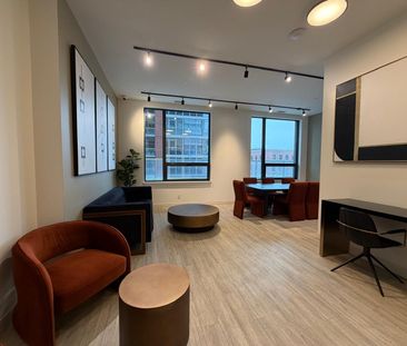 For Lease - 180 George Street Unit# 304, Lower Town - Sandy Hill, O... - Photo 6