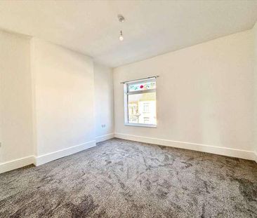 Wharf Road, Pinxton, NG16 - Photo 3