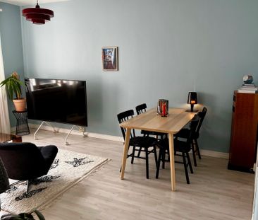 Midsommarvägen, Hägersten - Foto 4