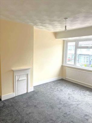 Waterton Avenue, Gravesend, DA12 - Photo 1