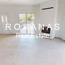 Μεζονέτα για ενοικίαση - Μαραθώνας, - Photo 3