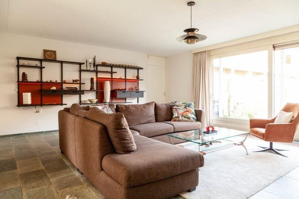 Huis te huur: Prins Willem-Alexanderlaan 3 3818 ZK Amersfoort - Photo 1