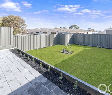 Open The Door To Modern And Spacious Living - Photo 3