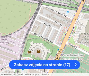 Eleganckie 2 pokojowe, świeżo po remoncie – zdjęcie 1