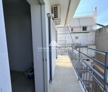 Διαμέρισμα για ενοικίαση Λουτράκι (Λουτράκι-Περαχώρα) - Φωτογραφία 6