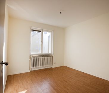 Hantverksvägen 15A - Foto 6