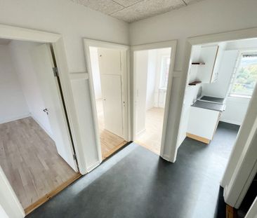 Rimmensgade 37, 1. tv. 9900 Frederikshavn - Foto 3