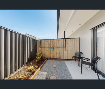 1 Castlerea Street, Tingalpa, Qld 4173 - Photo 3