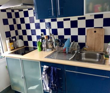 Location Appartement 2 pièces 43m² ORLEANS 45000 - Photo 5