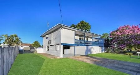 5 Eckhoff St, Heatley QLD 4814 - House For Rent | Domain - Photo 3