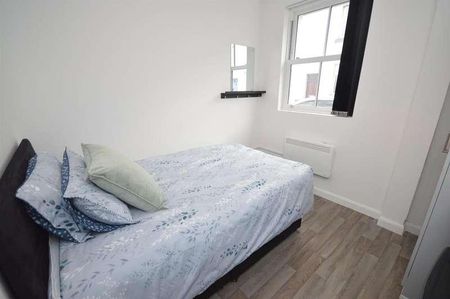 Liverpool Road, Neston, CH64 - Photo 2