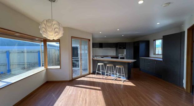 Casebrook - Photo 1