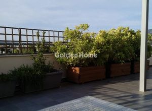 Διαμέρισμα για ενοικίαση - Κηφισιά, - Φωτογραφία 3