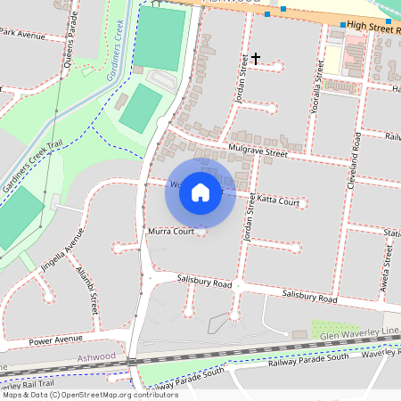 10 Woolert St, Vic 3147, Ashwood