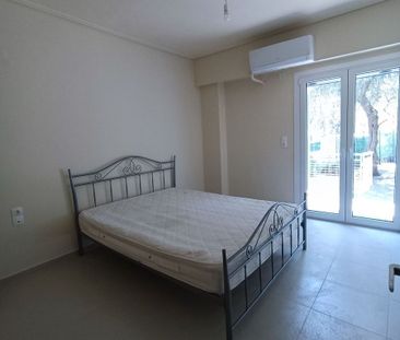 Studio/Γκαρσονιέρα για ενοικίαση Κέντρο (Λαμία) - Photo 5