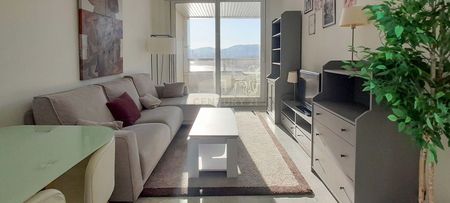 Benidorm, Valencian Community - Photo 4