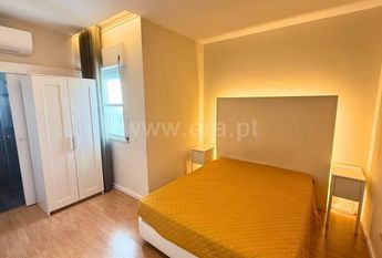 Apartamento T3 em Viana do Castelo