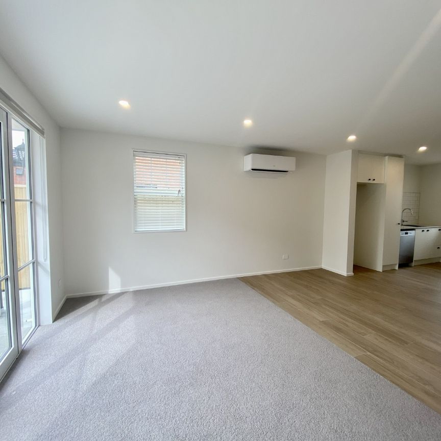 6/25 Bunyan Street, Waltham - Photo 1