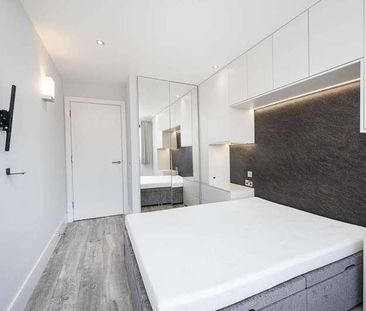 Plumbers Row, Aldgate, E1 - Photo 3