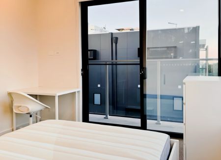 Master Room 1 of 3b3b - Photo 5