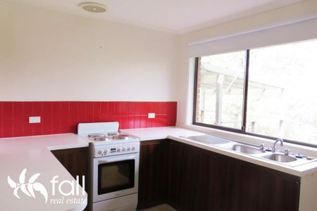 Two Bedroom Home in Quiet cul-de-sac - Photo 5