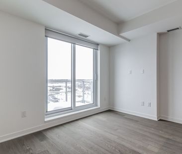 For Lease - 10 All Nations Drive Unit# 1003, Brampton, Ontario - Photo 3
