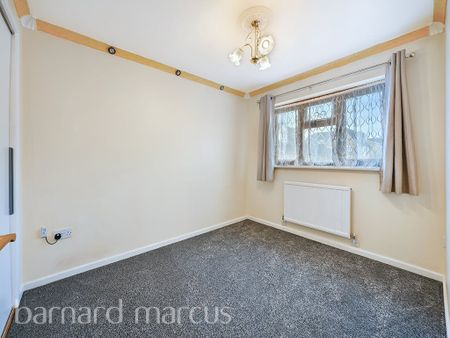 Heathfield Drive, Mitcham - Photo 4