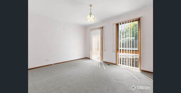 Spacious Sun Filled Family Home - Photo 1