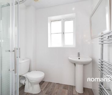 3 bedroom terraced house to rent - Photo 6