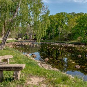 Tegelbruksvägen 1, Halmstad - Foto 2