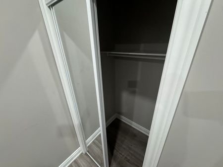 For Lease - 57 Dairymaid Road Unit# Basement, Brampton, Ontario - Photo 3