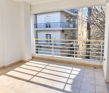 Γκαρσονιέρα προς Ενοικίαση 38 τ.μ. - 450€ - Photo 6