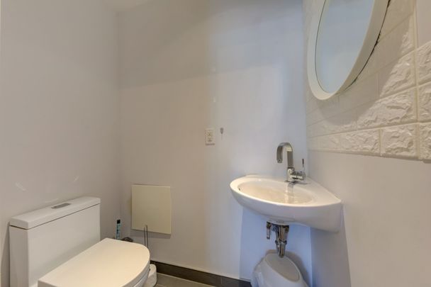 Nouveauté sur le marché Appartement à louer - Montréal (Ville-Marie) (Mille Carré Doré) - Photo 1