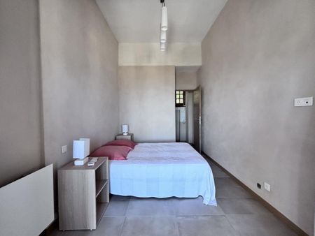 Location maison à Bastia - Photo 3