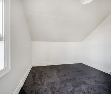 Fantastic Opportunity in the Heart of Cosmopolitan North Hobart - Photo 2