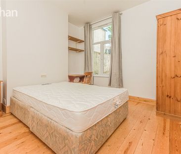 6 bedroom house to rent - Photo 2