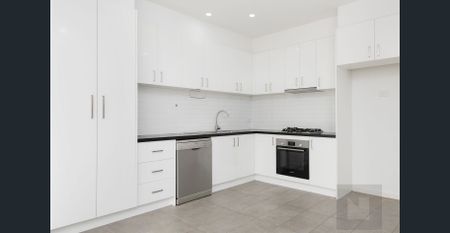 Well Positioned and Convenient! - Photo 3