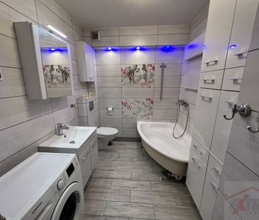 ul. Ks. Dąbrówki Bukowo - Stołczyn 2pok z garażem (419386) - Zdjęcie 4