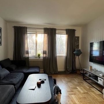 Sandbäcksvägen, Mariestad - Photo 1
